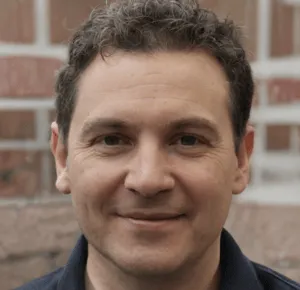 Viromax Ultra - Review 2