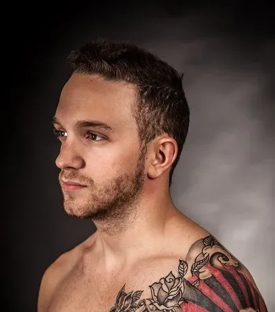 Viromax Ultra - Review 1